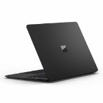 圖片 【客訂】Surface Laptop 7th 13.8"/XE/32G/1T/W11P 商務版