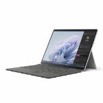 圖片 【客訂】Surface Pro 10 U5-135U/8G/256G/W11P-5G 商務版(單機)