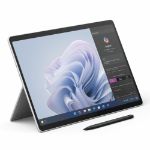 圖片 【客訂】Surface Pro 10 U5-135U/16G/256G/W11P-5G 商務版(單機)