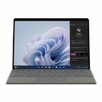 圖片 【客訂】Surface Pro 10 U5-135U/16G/256G/W11P-5G 商務版(單機)