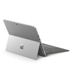 圖片 【客訂】Surface Pro 10 U5-135U/16G/256G/W11P-5G 商務版(單機)