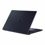 圖片 ASUS 商務筆電 B3608CCA U5-125H/16G/512G SSD/W11P